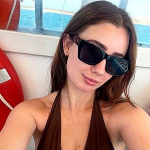 Amber Penny
