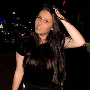 Amber Pozzi