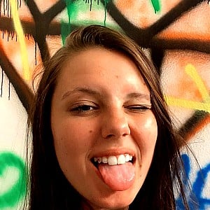 Amber Pozzi