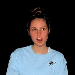 Amber Pozzi