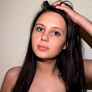 Amber Pozzi