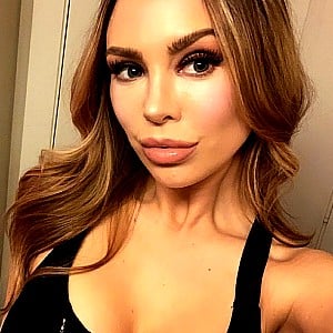 Amber Pratt