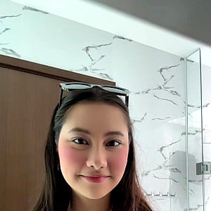 Amber Romeike