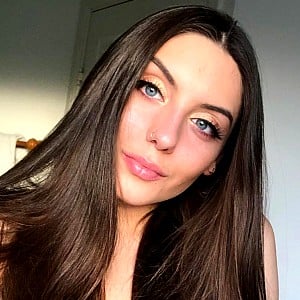 Amber Slater