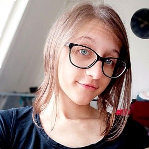 Amber Sonata