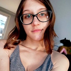 Amber Sonata