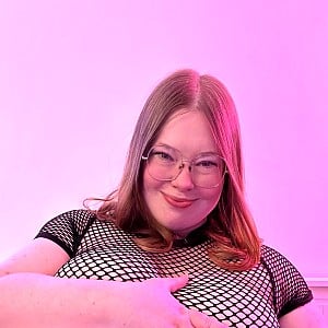 Amber Sparkl