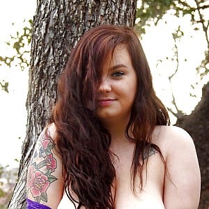 Amber Suicide
