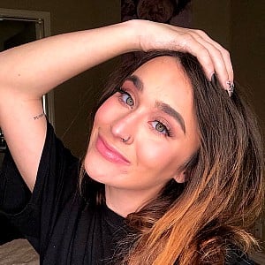 Amber Van Pelt