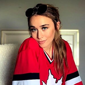 Amber Van Pelt