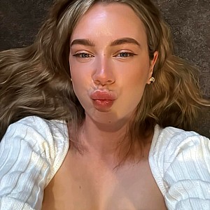 Amber Wadham