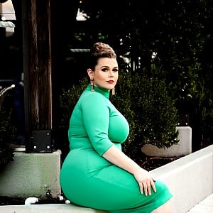 Amber Wallace
