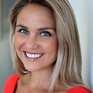 Amber Wyatt