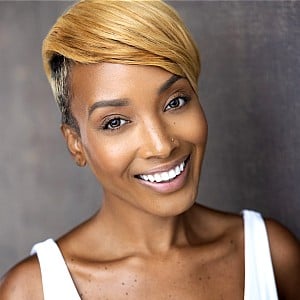 Amber-Tai Hemphill
