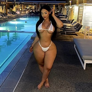 Amberny