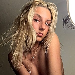 Ambie Bambi