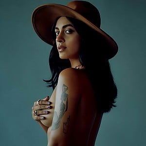 Ambika Nayak