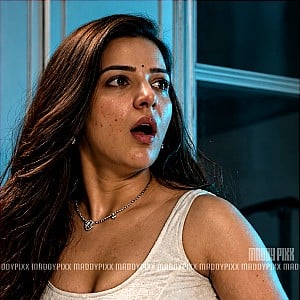 Ambika Vani