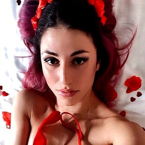 Ambra Pazzani