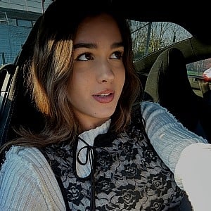 Ambre Dubois