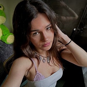 Ambre Dubois