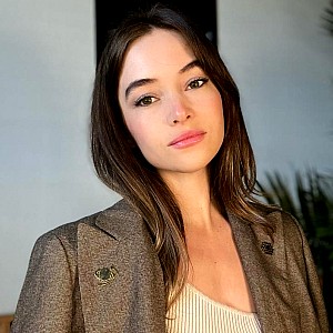 Ambre Rose Trujillo