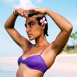 Ambre-Victoire Damestoy