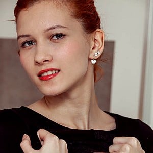 Ambre