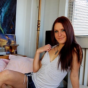 Ameara LeVay