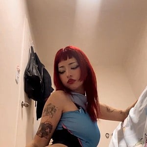 Amecita