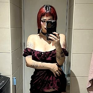 Amecita