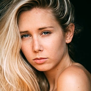 Amedea Marie