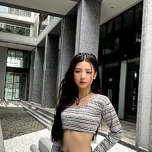 Amee (singer)