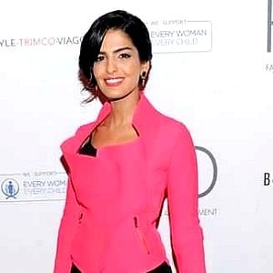 Ameera Al-Taweel