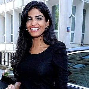Ameera Al-Taweel