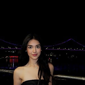 Ameesha Basera
