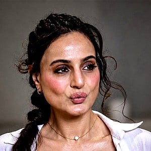 Ameesha Patel