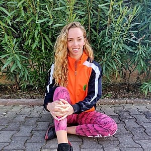 Amel Melih