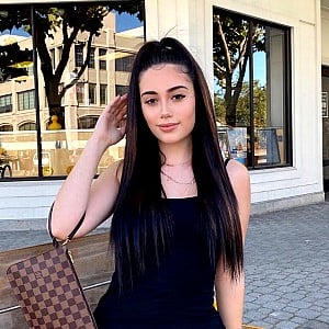 Ameli Olivera