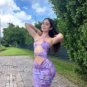 Ameli Olivera