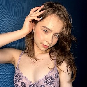 Amelia Biers