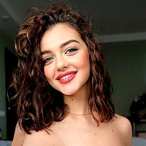Amelia Bono
