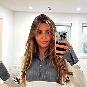 Amelia Danyluk