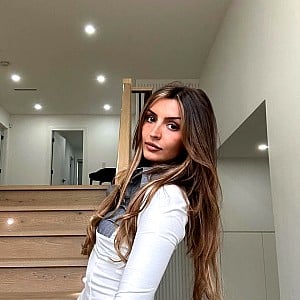 Amelia Danyluk