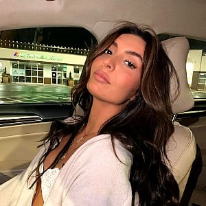 Amelia Danyluk