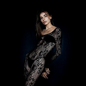 Amelia Ferland