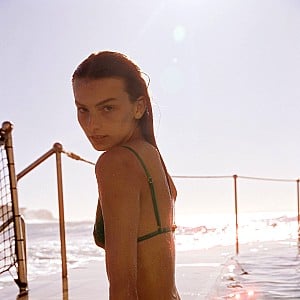 Amelia Ferland