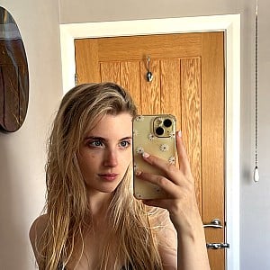 Amelia Gabbard