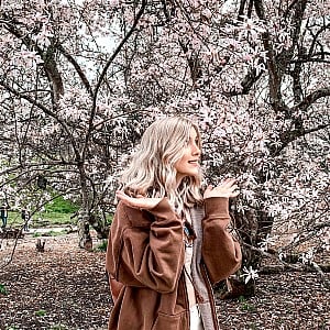 Amelia Gabbard