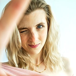 Amelia Gabbard